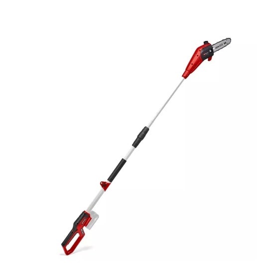 EINHELL AKU TELESKOPSKA LANČANA PILA GC-LC 18/20 Li T-Solo 3410581