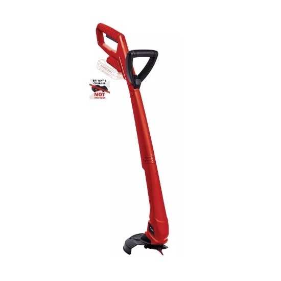 EINHELL AKUMULATORSKI TRIMER GC-CT 18/24 Li P-Solo 3411104