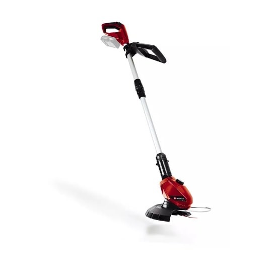 EINHELL AKUMULATORSKI TRIMER ZA TRAVU GE-CT 18 Li-Solo 3411172