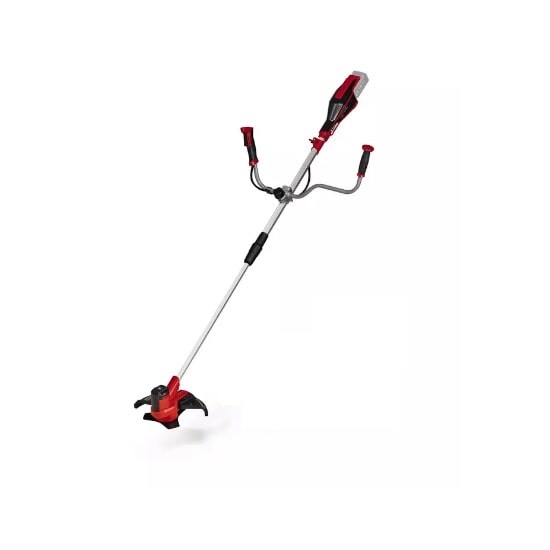 EINHELL AKUMULATORSKI TRIMER AGILLO 18/200 3411310