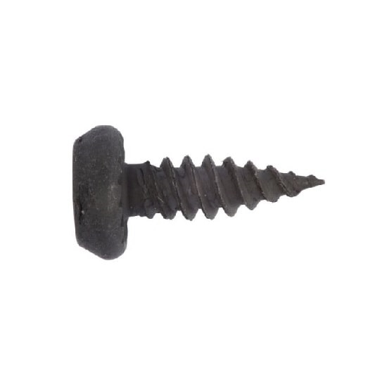 VIJAK ZA GIPS-PLOČE 3.9x13.5