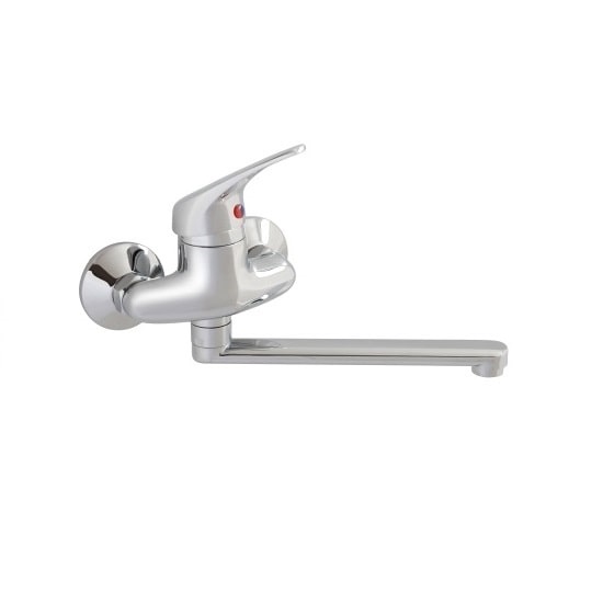 ADRIA SLAVINA ZIDNA IZLJEV 150 mm