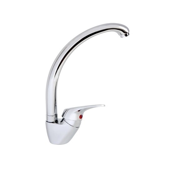 ADRIA SLAVINA KUHINJSKA VISOKA