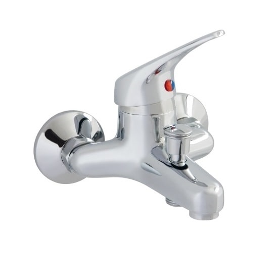 ADRIA MJEŠALICA ZA KADU