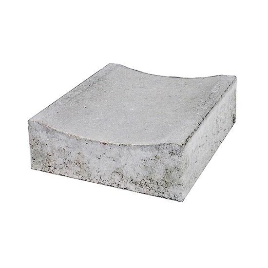 BETONSKI SLIVNIK 50x40x10