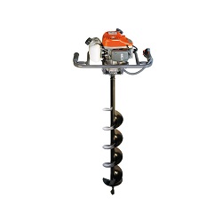 BUŠAČ OM MTL-51 902396