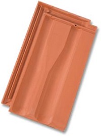 CRIJEP GLINEX PREMIUM