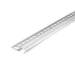 FESTOR PROFIL AL "Z" Z2A 10 mm 2,5 m