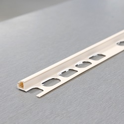 FESTOR PVC VANJ.7/8 2,5 m-24 SL.KOST