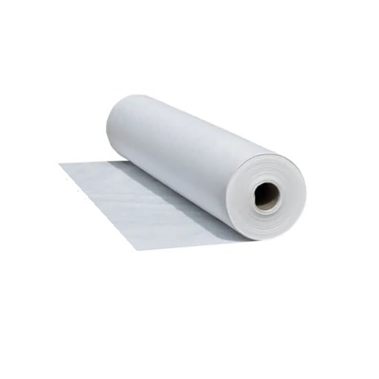 GEOTEKSTIL 200 SF TC bijeli (krovni)