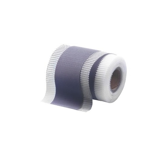 GEO BAND traka za hidroiz. 10 m BEKAMENT