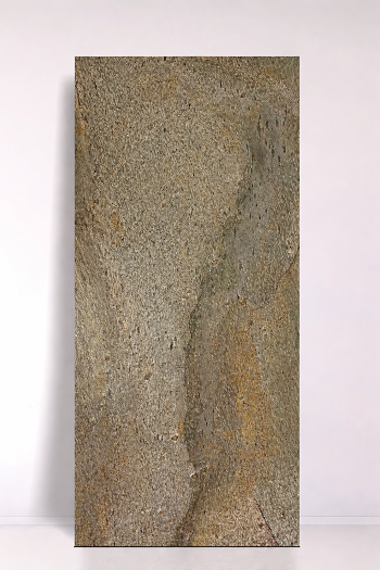 FURNIR KAMENI 0003 Natural Stone 1220x610x2-3 mm D.GOLD