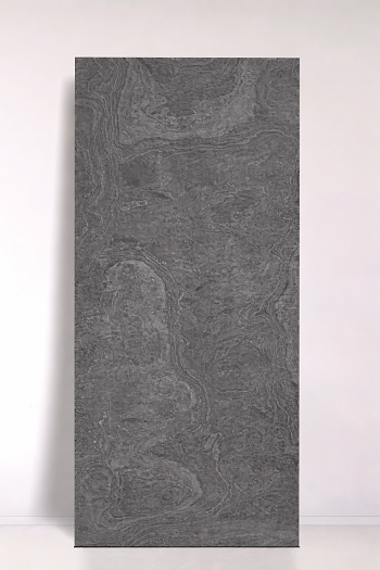 FURNIR KAMENI 0001 Natural Stone 1220x610x2-3 mm K.BLACK