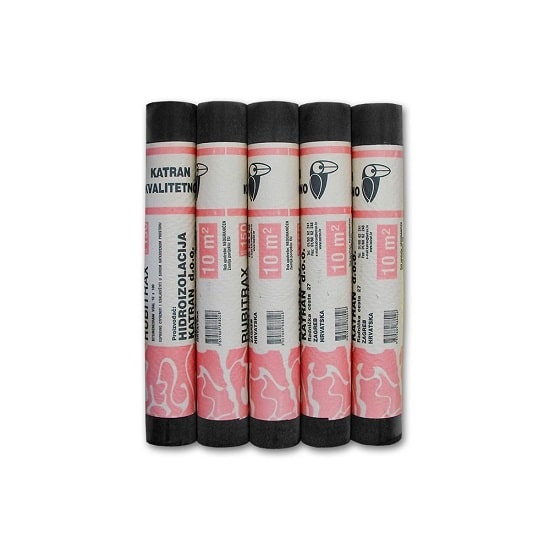 LJEPENKA RUBITRAX 1mx10m