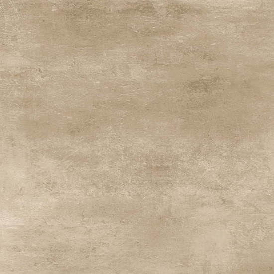 PLOČICA LOFT TAUPE 30,8x61,5 1,32 m2 1.kl