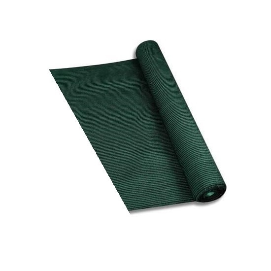 MREŽA ZA HLAD 200 cm