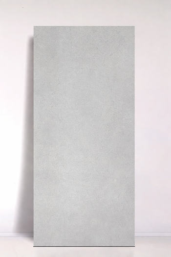 FURNIR KAMENI 0004 Natural Stone 1220x610x2-3 mm MINT