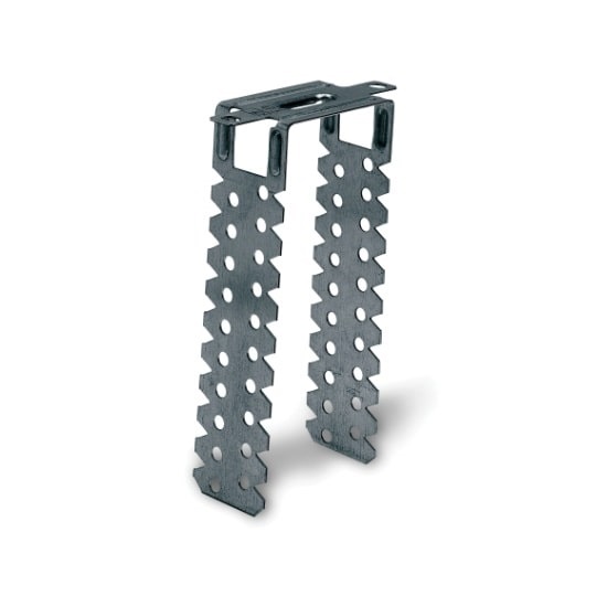 OVJES DIREKTNI 125 ZA CD 60/27  31812