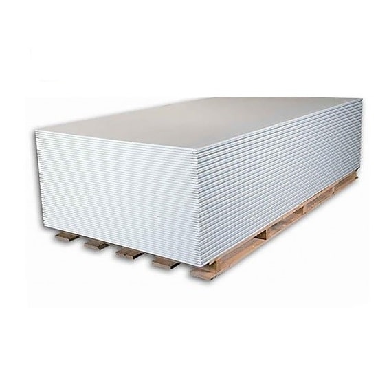 RIGIPS PLOČA  9.5x2000x1250 mm