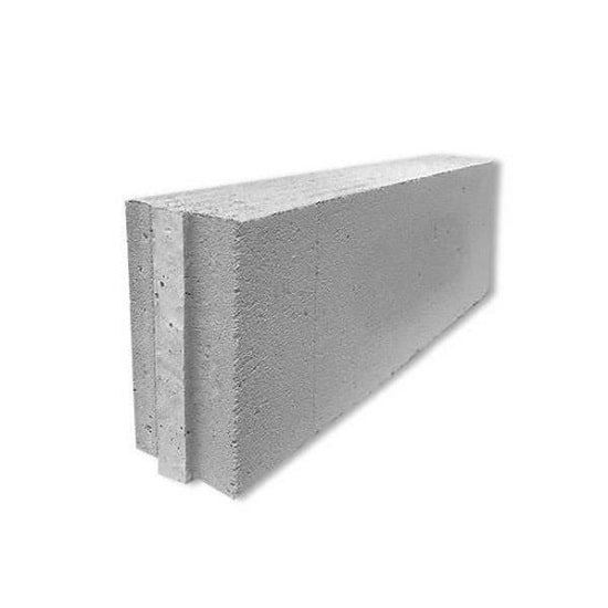 THERMOSTONE TS-B 15,0x60x20