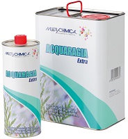 MADEX AQUARAGGIA EXTRA 1 l