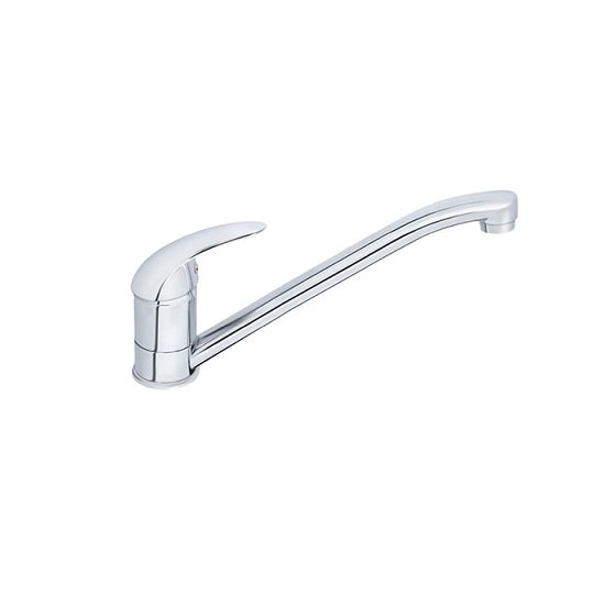 KING SLAVINA ZA SUDOPER, 3 CIJEVI