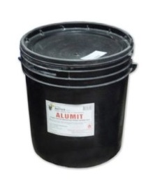 ALUMIT 20 kg