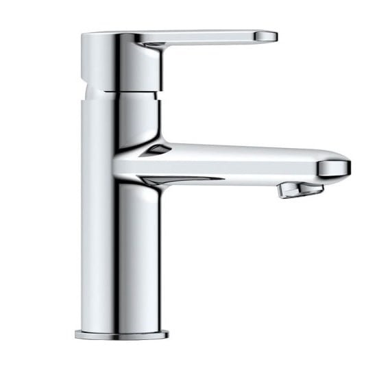 W.SLAVINA ANDA ZA UMIVAONIK