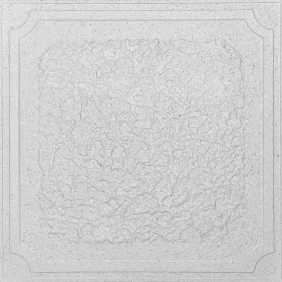 DECORA UKRASNI STROP-ANTIK