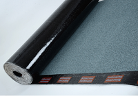 BARUPLAN KVDE 45 K 10 m2