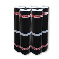 BARUTEKT V 30 special (eco) 10 m2