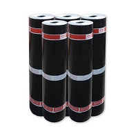 BARUTEKT V 40 special (eco) 10 m2