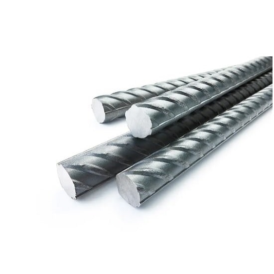 BETONSKO ŽELJEZO fi  6/6 m