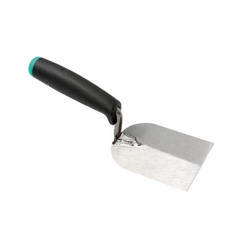 BIHUI ŽLICA GIPSERSKA 100 mm