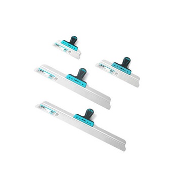 BIHUI GLETER LEPTIR 220 mm