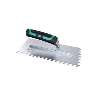 BIHUI GLETER NAZUBLJENI  280x120 mm 12x12 mm