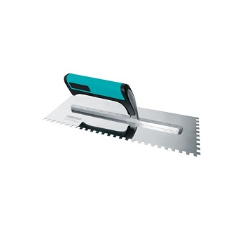 BIHUI GLETER NAZUBLJENI  320x120 mm 10x10 mm