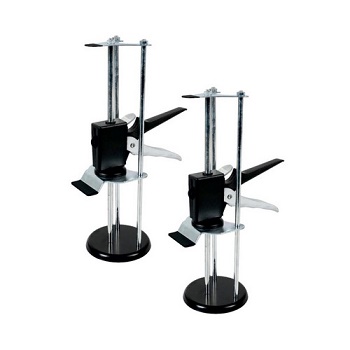 BIHUI PODESIVI REGULATOR VISINE ZA ZIDNE PLOČICE