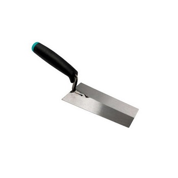 BIHUI ŽLICA KVADRATNA 160 mm