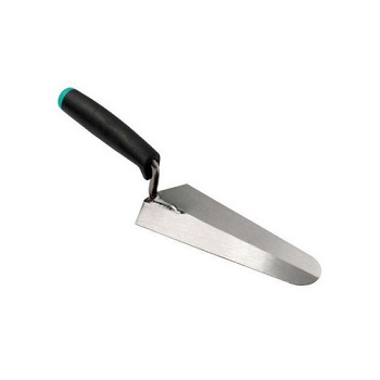 BIHUI ŽLICA ZAOBLJENA 200 mm uski model