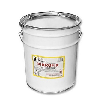 BIKROFIX 20 kg