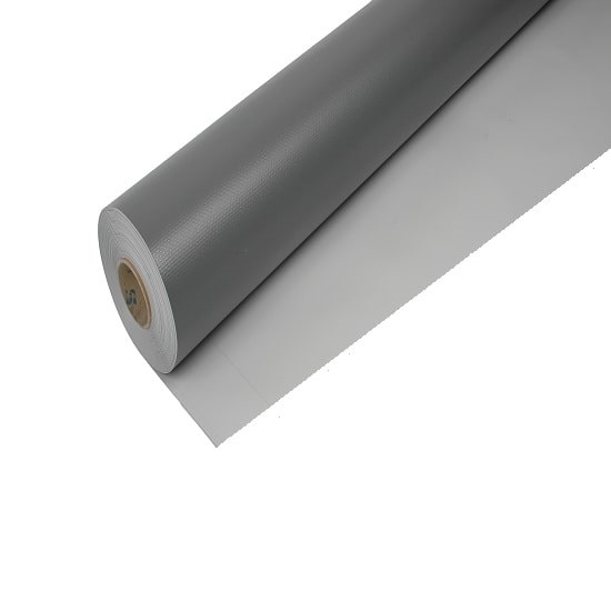 BUSSCHERPLAN 1500 (2,1x20 m)