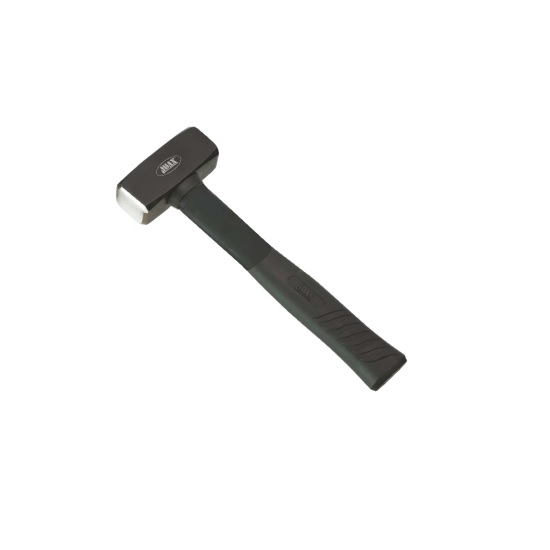 ČEKIĆ MACOLA 2000 g FIBER DRŠKA