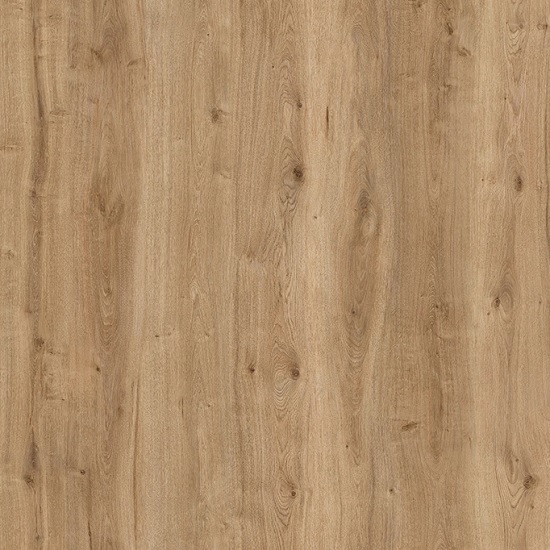 LAMINAT 10/32 CONCEPT NEO V/MODERNA (1,477m2)