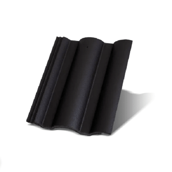 CRIJEP RENOVA Plus CS 1/1 crna