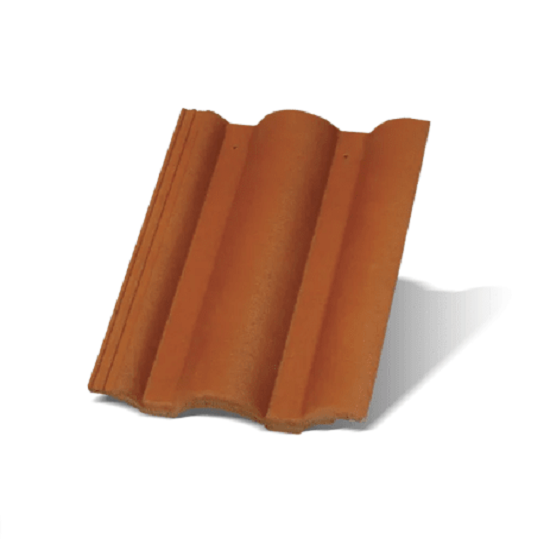 CRIJEP RENOVA Plus CS 1/1 natur