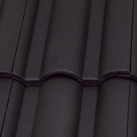 CRIJEP RENOVA Plus CS novi ZRAČNIK crni