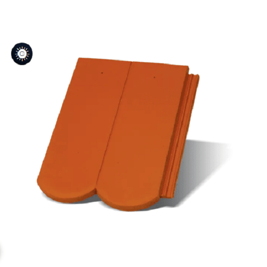 CRIJEP RUNDO EL 1/1 crveni