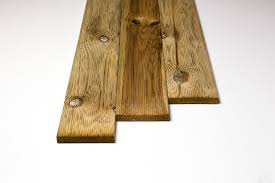 DECKING DASKA 25x144x4000 AB-VEH bor (2,304 m2/pak, 4 kom)