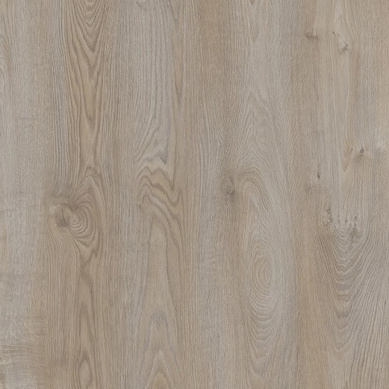 LAMINAT  8/32 EFFECT V/LOGAN (1,8336m2)